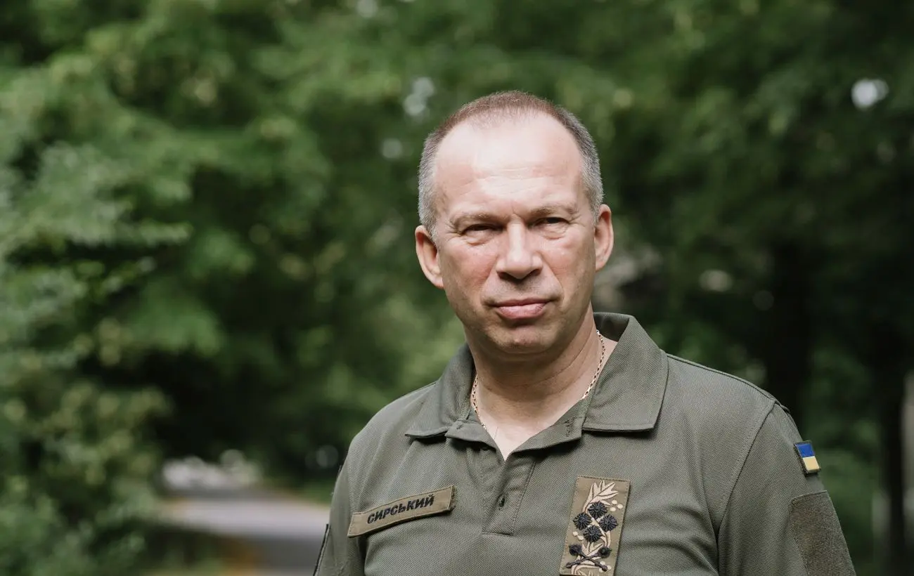 В Україні збільшать терміни базової загальної військової підготовки: чому навчатимуть