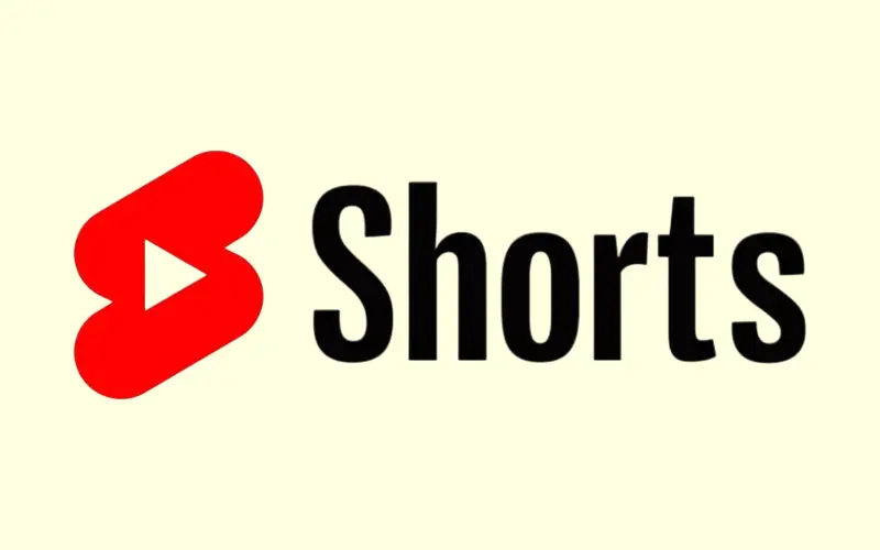 YouTube запускає нову функцію для Shorts у горизонтальному режимі