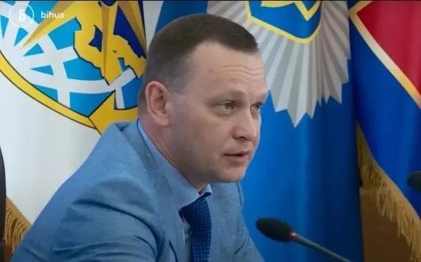 Майно на $6 млн та великий бізнес: журналісти виявили "раптове збагачення" ексгенерала Нацполіції