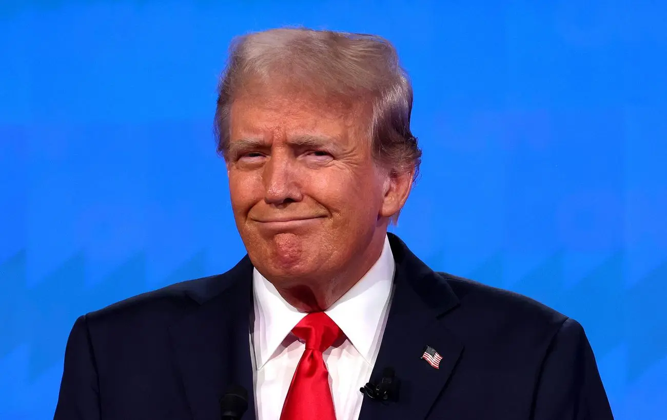 Коли можна чекати від Трампа реального тиску на Путіна: експерт дав відповідь