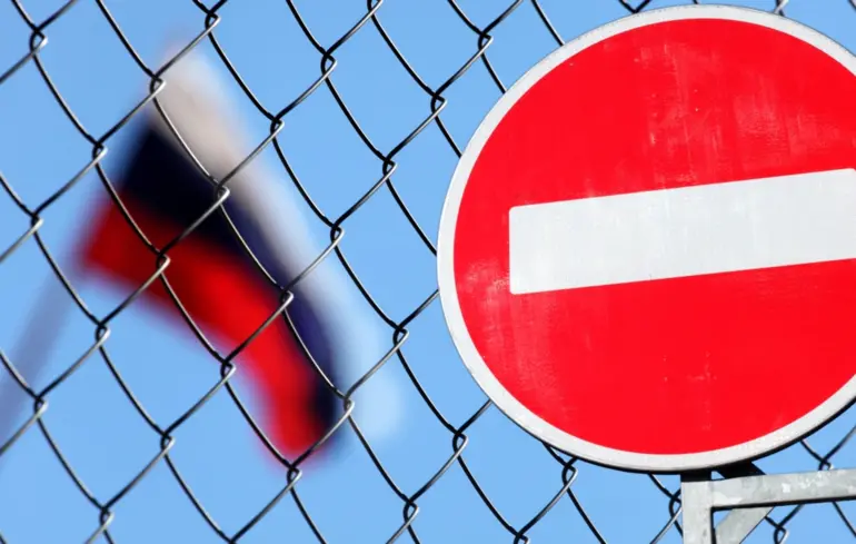 Скільки американців підтримує санкції проти Росії та її союзників — опитування