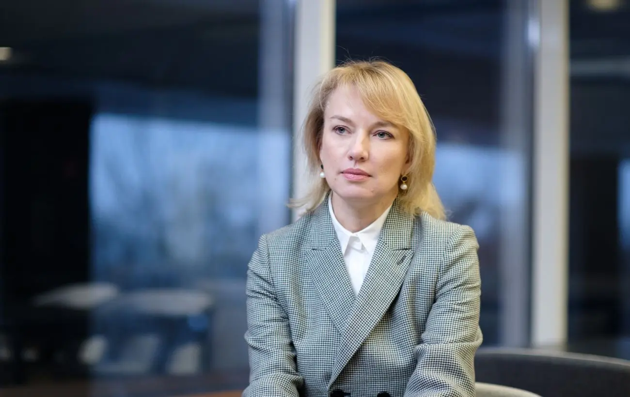 Апгрейд "єОселі" і не тільки: як держава планує оновлювати механізми доступного житла