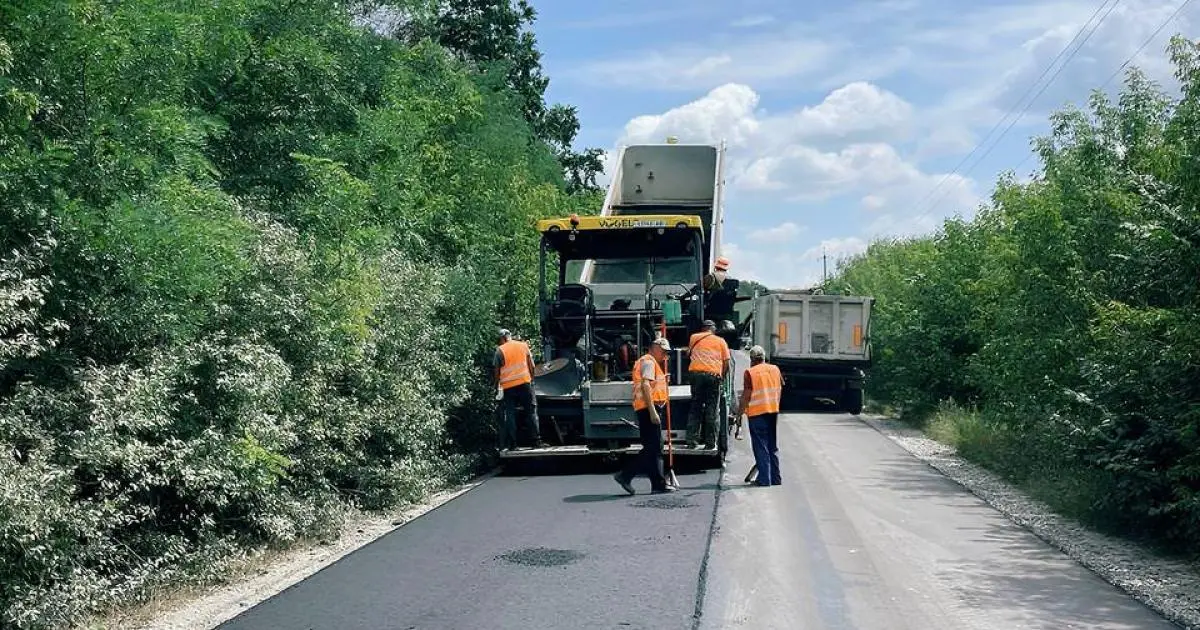 Час евакуації поранених військових на Харківщині скоротився на 60%