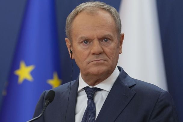 Путін і Лукашенко збирають мігрантів біля кордону з Польщею — реакція Варшави