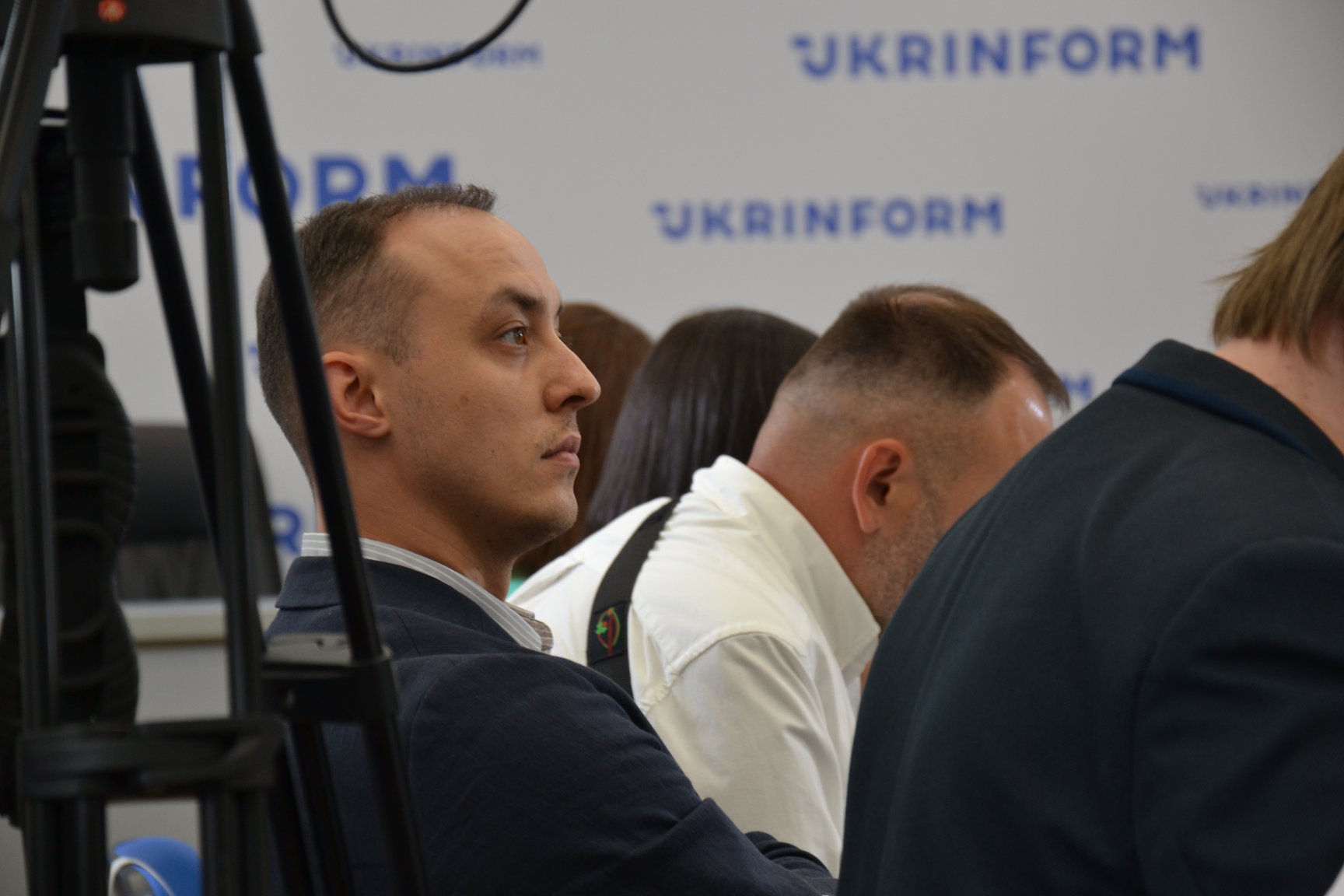 Киев опроверг "крушение сотрудничества" США и ЕС по санкциям, о котором сообщили медиа