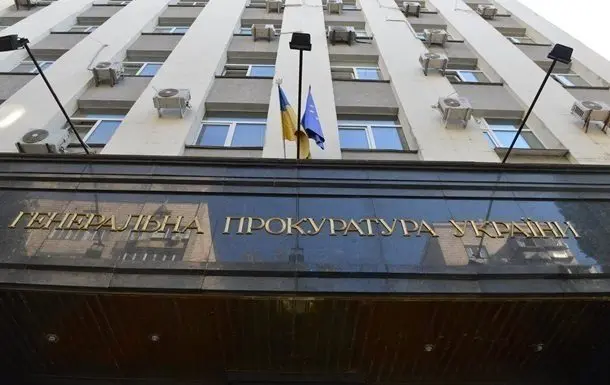Прокурори викрили зловживань у комунальних структурах столиці на 46 мільйонів: 6 посадовцям повідомлено підозри, 3 – затримано