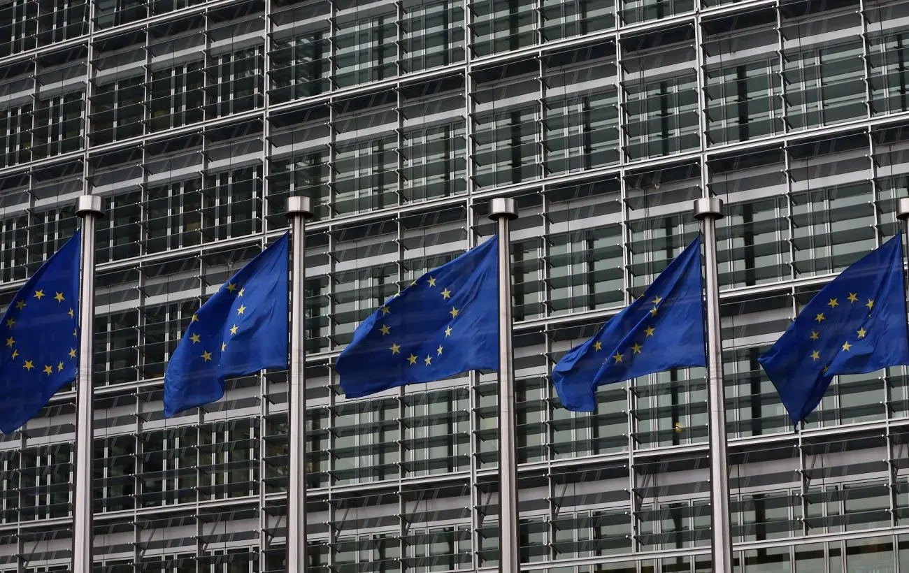 Санкції ЄС проти Росії діятимуть щонайменше до 2026 року