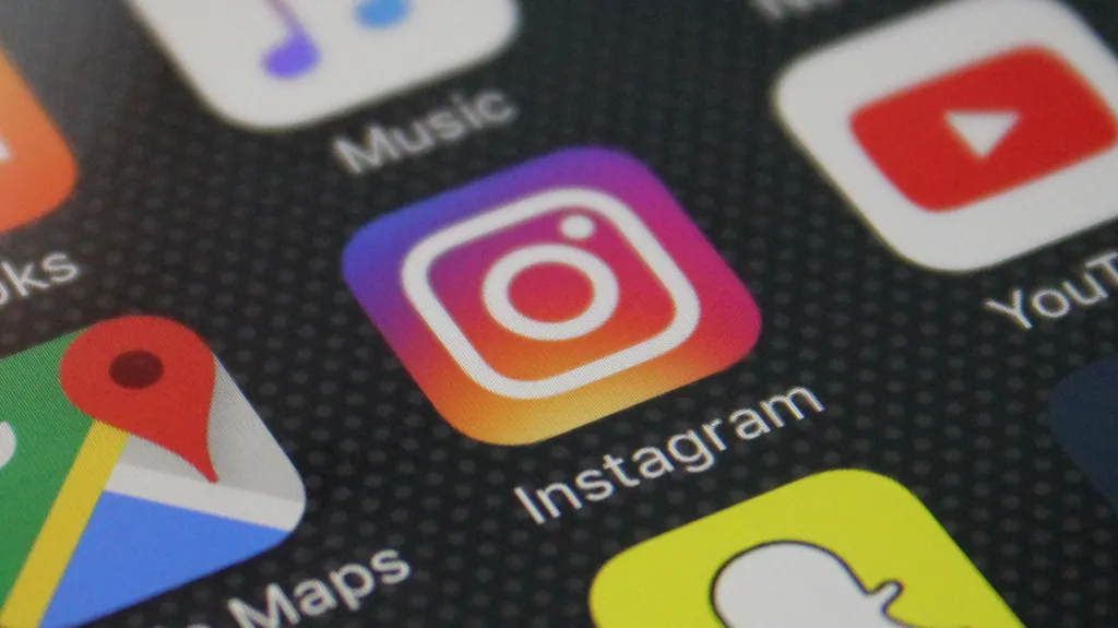 В Instagram Reels з’явиться режим «Картинка в картинці»