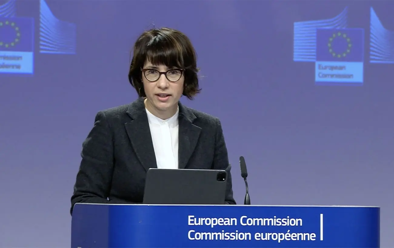 ЄС підтверджує незмінну позицію щодо України перед переговорами