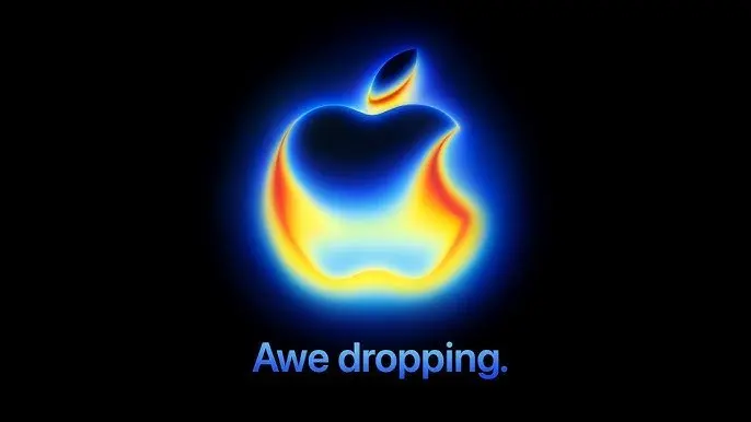 Презентація Apple 2025: всі головні новинки — від iPhone 17 до AirPods Pro 3