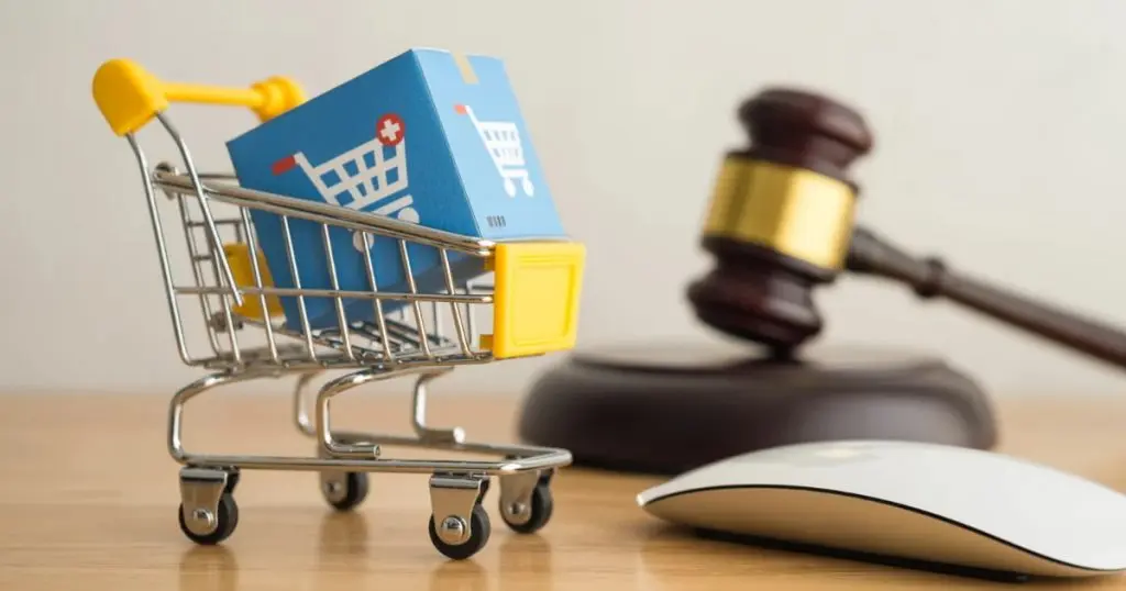 Продавець проігнорував скаргу: як споживачу захистити свої права