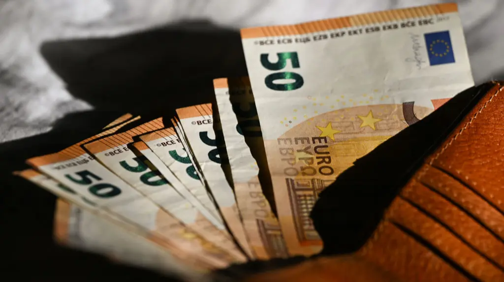 ЄС надасть 40 мільйонів євро на підтримку українців взимку