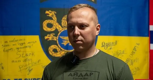 Суд оштрафував відомого волонтера за торгівлю пікапами, ввезеними для самооборони Львівщини