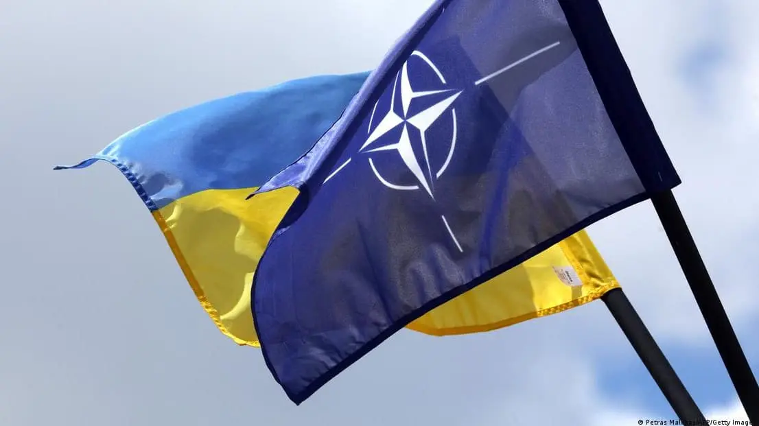 Прихильників вступу України до ЄС і НАТО у Польщі зараз менше, ніж противників – опитування