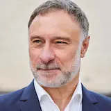 Водний колапс чи інвестиційний прорив?