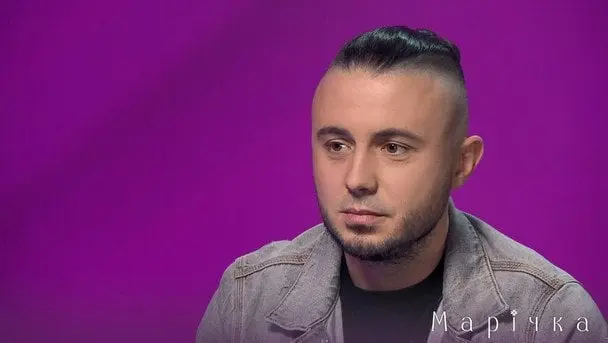 Соліст "Антитіл" Тополя чесно назвав умови, за яких принципово відмовиться виступати: "Є списки"