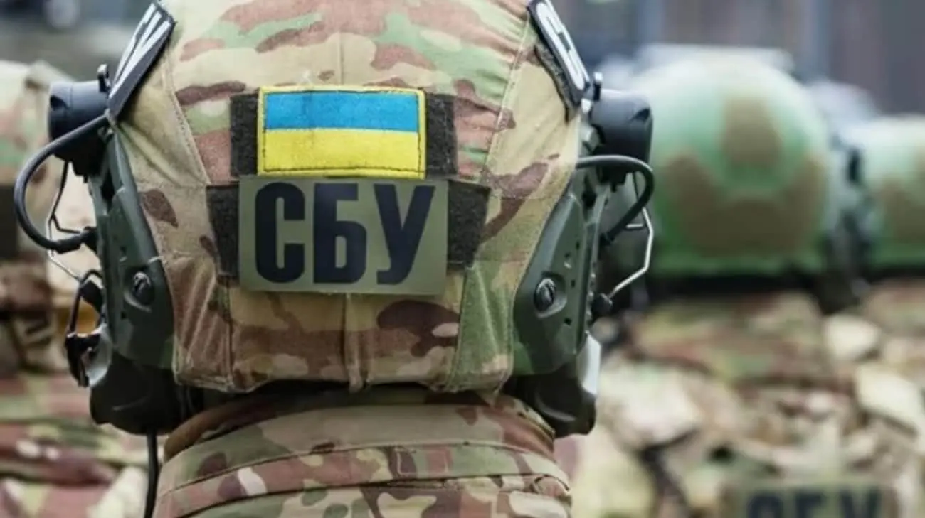 Рада в рази збільшила чисельність бійців "Альфи" СБУ 