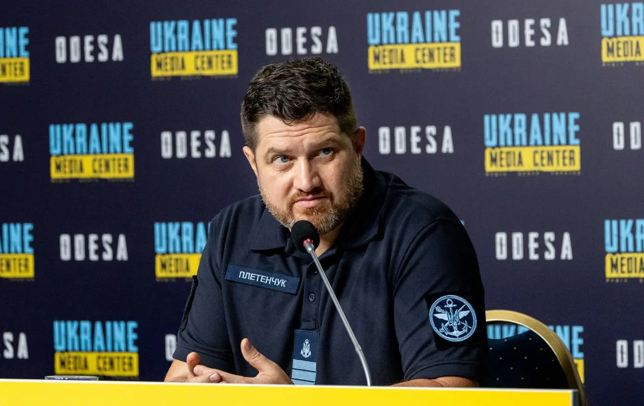 "Експлуатувати ризиковано": як підрив Кримського мосту вплинув на логыстику ворога
