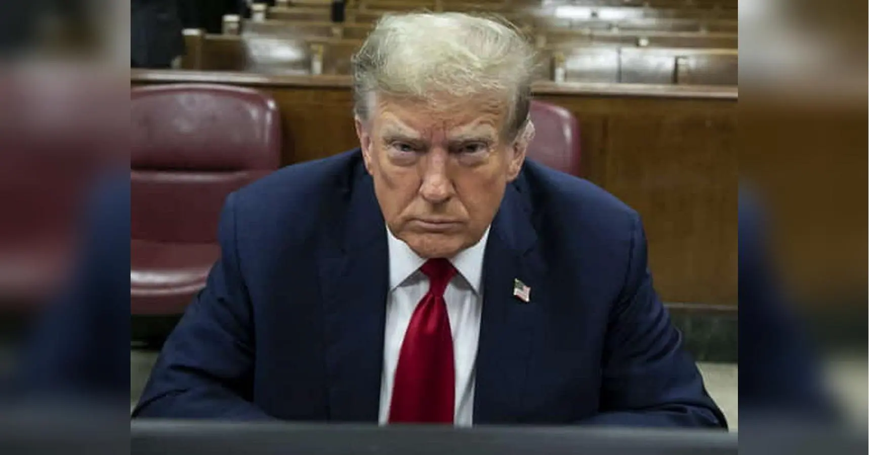 Трамп поставив під сумнів статтю НАТО щодо захисту союзників: чим це може загрожувати