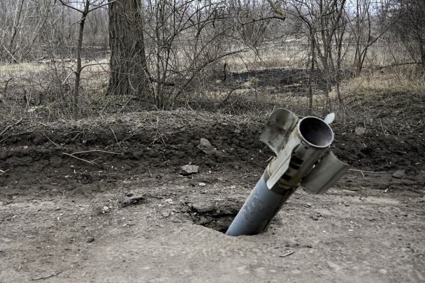 Зображення