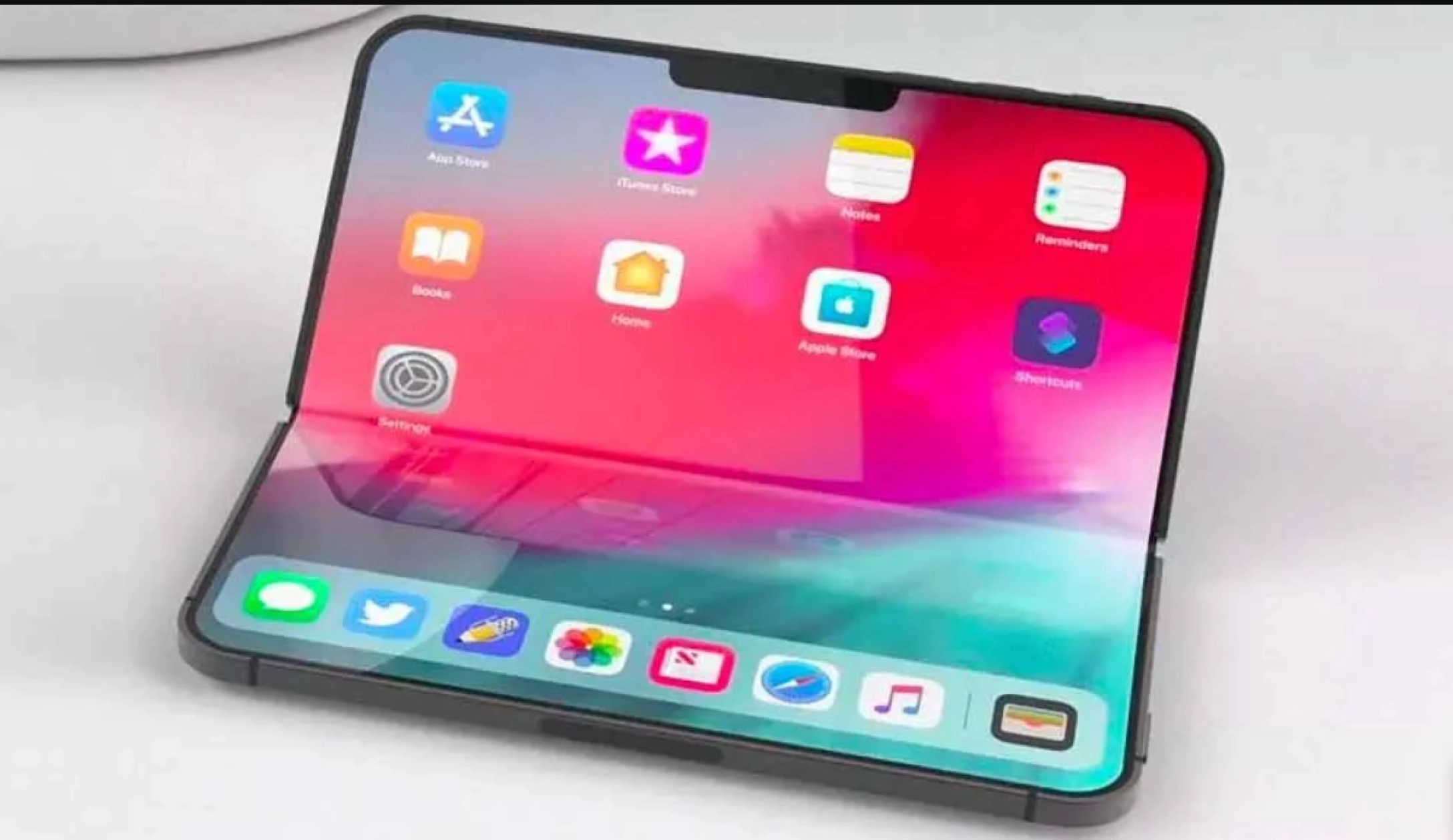 Власники iPhone готові покинути “яблучну” екосистему: названо причину