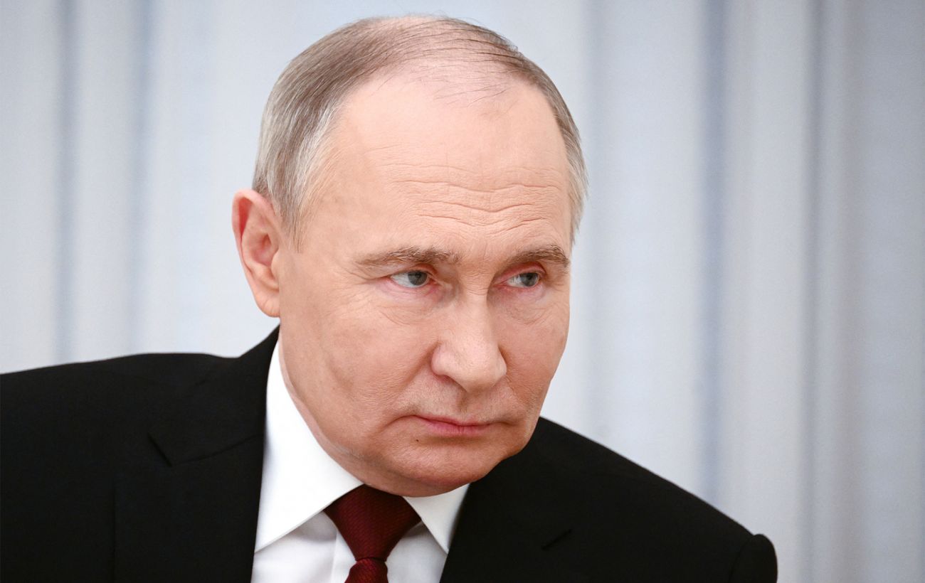 Менше ракет - більше дронів? Що задумав Путін і як це вплинуло на масовані атаки