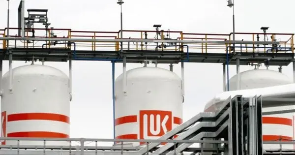 Дрони атакували нафтопереробний завод у Волгоградській області РФ