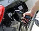 Ціни на скраплений газ у роздробі пішли вниз
