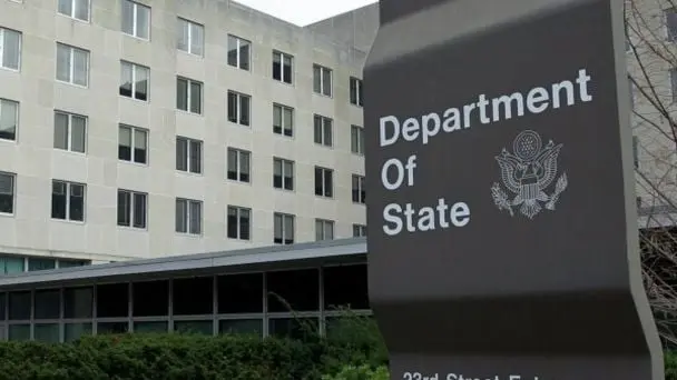 США випустили «глобальне попередження» через загрозу після ударів по Ірану