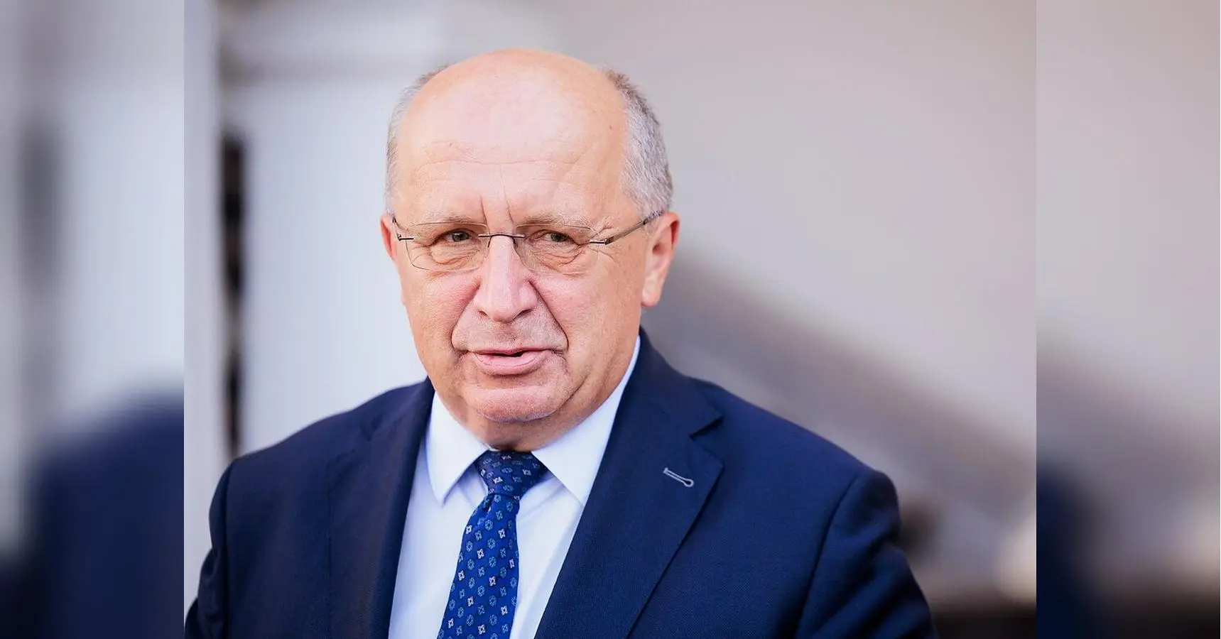 путін вважає, що перемагає: в Європі визнали провал дипломатії і закликали зробити ставку на силу ЗСУ