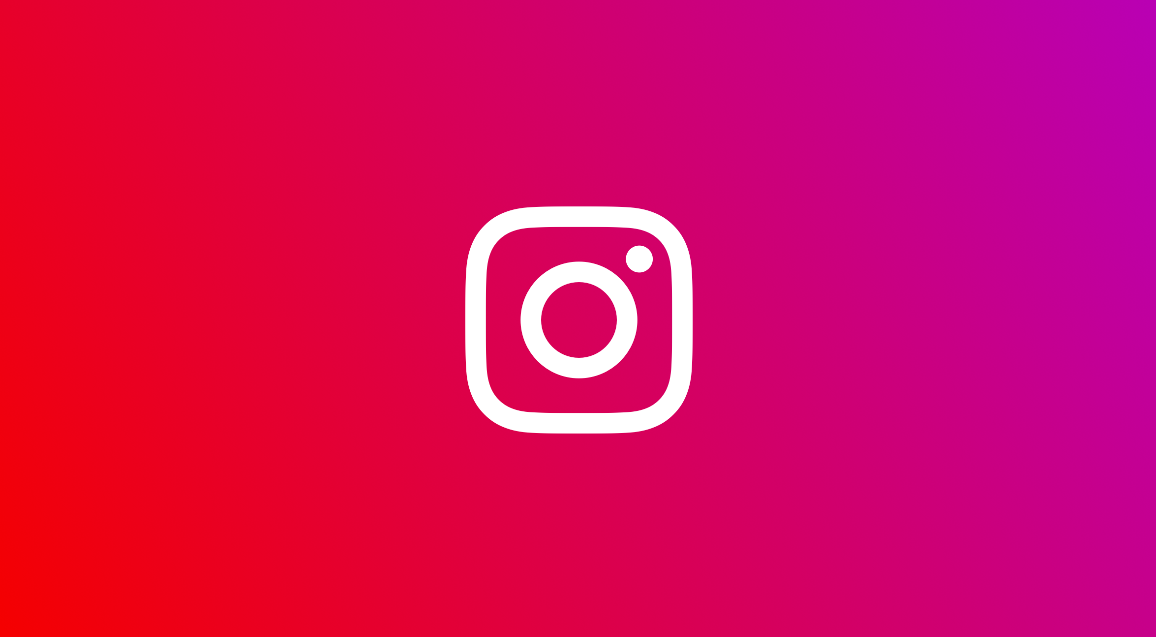 Instagram дозволив слухати пісні зі Spotify прямо у сторіз