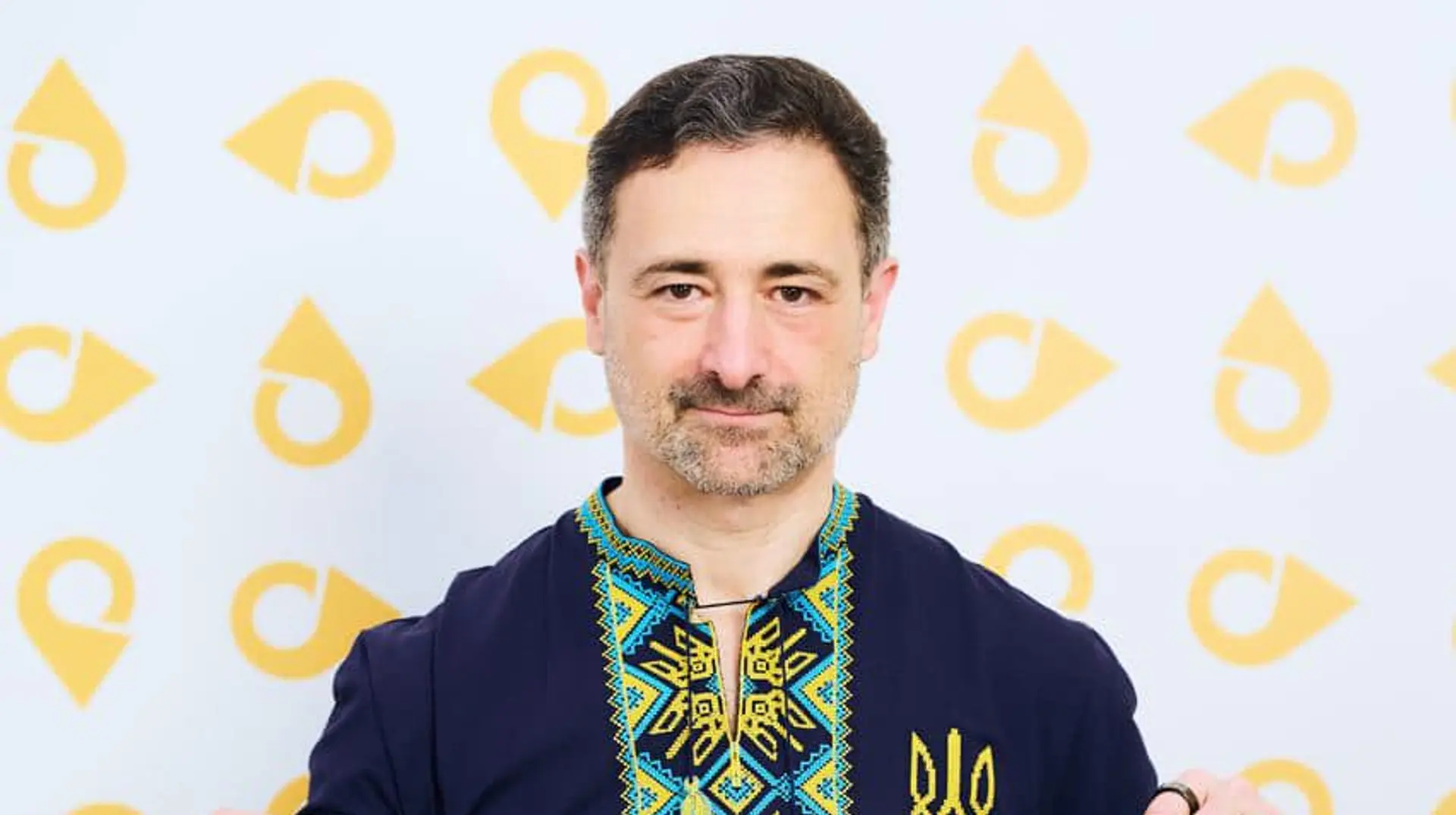 "Відповідаю в тому тоні, в якому звертаються": керівник "Укрпошти" назвав користувача Х "муд*ком"
