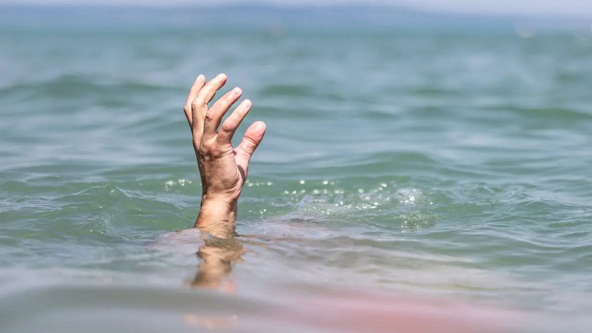 Сьогодні на Вінниччині рятувальники дістали з водойми тіло чоловіка