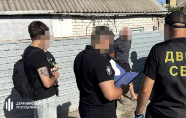 Військовослужбовцям повідомили про підозру у використанні підроблених