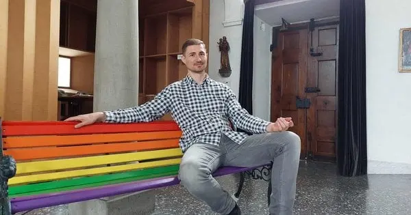 Скандал довкола УКУ: гнів розбитих ілюзій