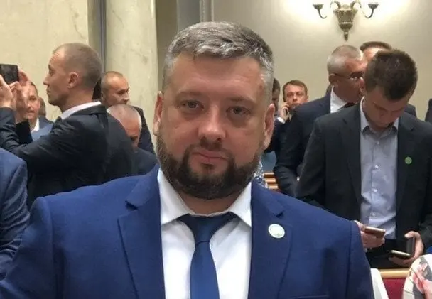 До корупції на закупівлі дронів причетний нардеп, що голосував за скандальний закон про НАБУ