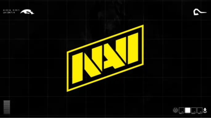 NAVI поступились Team Vitality у плейоф BLAST.tv Austin Major 2025