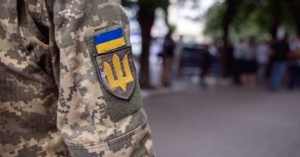 У Новому Роздолі під час перевірки документів жорстоко побили працівника ТЦК