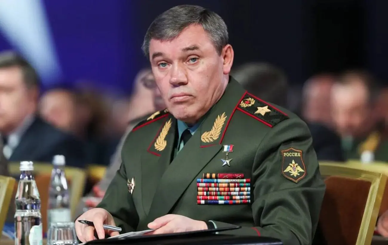 Росія цинічно виправдалася за атаки на Київ, Дніпро і Запоріжжя. Погрожує наступом