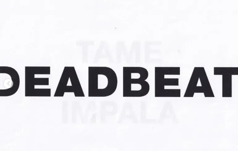 Tame Impala анонсували вихід нового альбому після п’ятирічної паузи