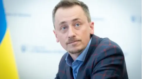 Деякі зміни: в Мінекономіки лишилося чотири заступники