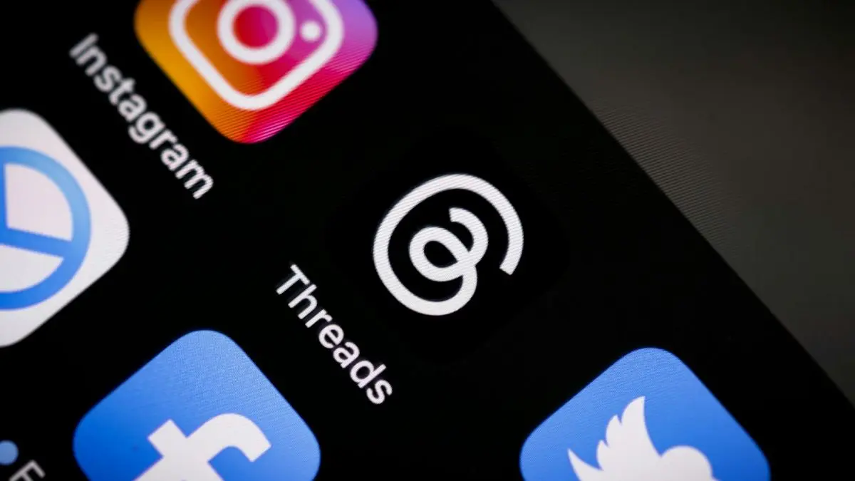 У Threads з’явиться можливість приховувати спойлери