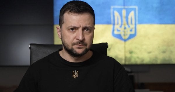Україна ввела санкції щодо екснардепа Мосійчука та сина експрезидента «Мотор Січ» Богуслаєва