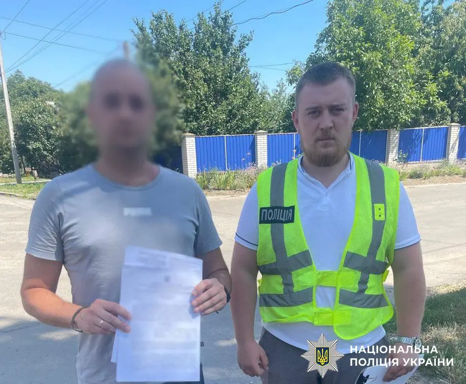 Чиновника КМДА підозрюють, що він продав 300 квадратів “недвіги” у центрі Києва за “копійки”
