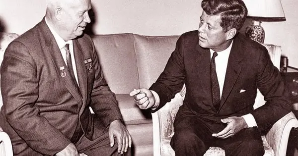 Світ боїться всепланетарної війни, а Україна чекає на кінець цього нескінченного жаху