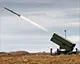 Україна розроблятиме власні ракети до систем ППО NASAMS