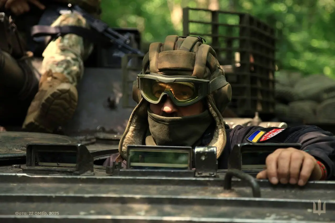 РФ втратила за добу понад 80 військових, скільки техніки – ОТУВ «Харків