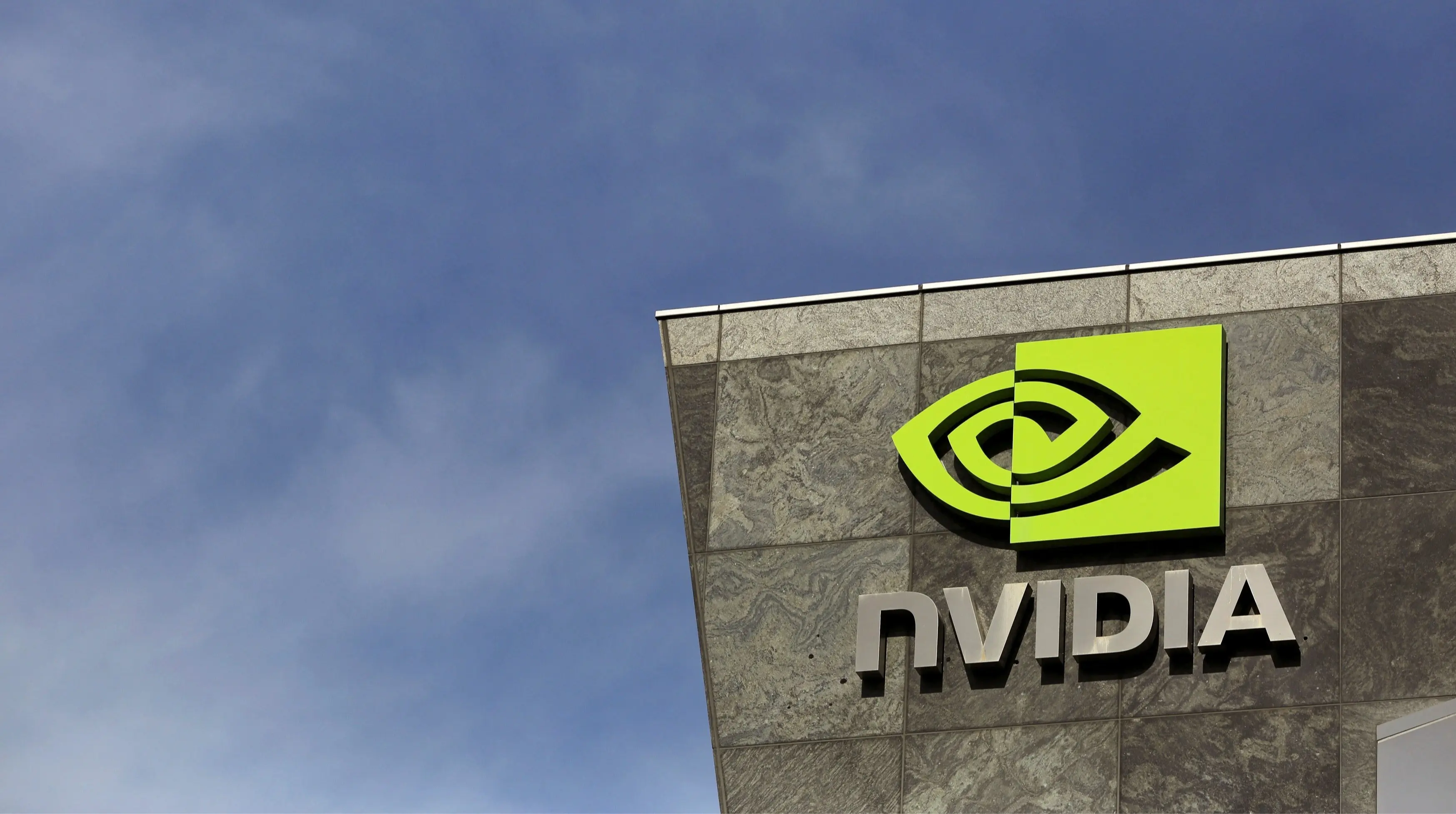 NVIDIA тестує на заводах TSMC шість нових чипів на "революційній" архітектурі Rubin