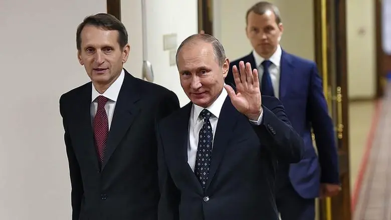 У Румунії висміяли закиди в "ідеологічній цензурі" з боку Росії