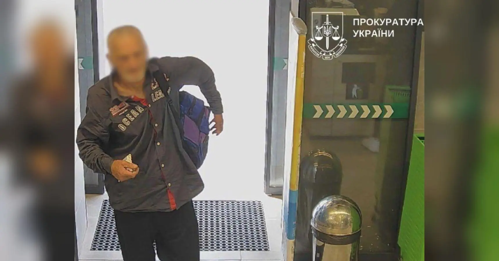 У Києві впіймали сексуального маніяка: хто він і скільки жертв на його рахунку